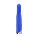 Twisted Temptation Blue - SexToy.com