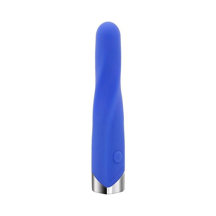 Twisted Temptation Blue - SexToy.com