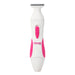 Ultimate Personal Shaver Kit 2 Ladies - SexToy.com