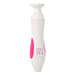 Ultimate Personal Shaver Kit 2 Ladies - SexToy.com