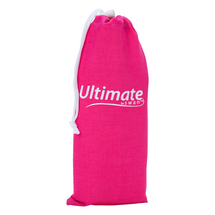 Ultimate Personal Shaver Kit 2 Ladies - SexToy.com