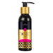 Ultra - Stimulating On Insane Personal Moisturizer Unscented 4 oz. Bottle - SexToy.com