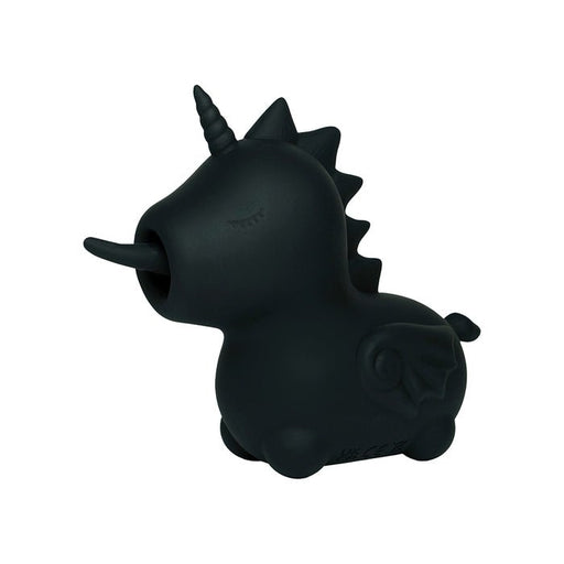 Unihorn Wild Spirit (the Lashing Tongue One) - SexToy.com