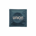 Union Standard Latex Condoms 12 - pack - SexToy.com