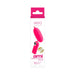 VeDO AMI Remote Control Bullet - Tease Me Turquoise - SexToy.com