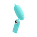 VeDO AMI Remote Control Bullet - Tease Me Turquoise - SexToy.com