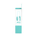 VeDO AMI Remote Control Bullet - Tease Me Turquoise - SexToy.com