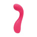 Vedo Desire Rechargeable G - spot Vibe Pink - SexToy.com