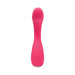 Vedo Desire Rechargeable G - spot Vibe Pink - SexToy.com