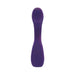 Vedo Desire Rechargeable G - spot Vibe Purple - SexToy.com