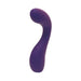 Vedo Desire Rechargeable G - spot Vibe Purple - SexToy.com