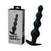 Vedo Earth Quaker Anal Vibe - Just Black - Men's - SexToy.com