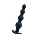 Vedo Earth Quaker Anal Vibe - Just Black - Men's - SexToy.com