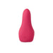 Vedo Fini Rechargeable Bullet Vibe Pink - SexToy.com