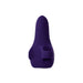 Vedo Fini Rechargeable Bullet Vibe Purple - SexToy.com