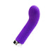 VeDO Gee Plus Rechargeable Vibe - Into You Indigo - SexToy.com