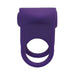 Vedo Hard Rechargeable C - ring Purple - SexToy.com