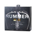 Vedo Hummer 2.0 Hands - Free BJ Machine - SexToy.com