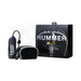 Vedo Hummer 2.0 Hands - Free BJ Machine - SexToy.com