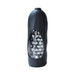 Vedo Hummer 2.0 Rechargeable Vibrating Sleeve Black Pearl - SexToy.com