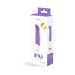 VeDO Inu Mini Vibe - Orgasmic Orchid - SexToy.com