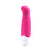 VeDO Inu Mini Vibe - Orgasmic Orchid - SexToy.com