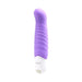 VeDO Inu Mini Vibe - Orgasmic Orchid - SexToy.com