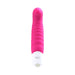 VeDO Inu Mini Vibe - Orgasmic Orchid - SexToy.com