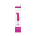 VeDO Inu Mini Vibe - Orgasmic Orchid - SexToy.com