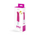 VeDO Inu Mini Vibe - Orgasmic Orchid - SexToy.com