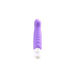 VeDO Inu Mini Vibe - Orgasmic Orchid - SexToy.com