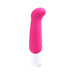 VeDO Inu Mini Vibe - Orgasmic Orchid - SexToy.com