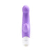 VeDO Joy Mini Vibe - Orgasmic Orchid - SexToy.com