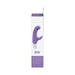 VeDO Joy Mini Vibe - Orgasmic Orchid - SexToy.com