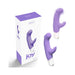 VeDO Joy Mini Vibe - Orgasmic Orchid - SexToy.com