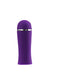 Vedo Liki Rechargeable Flicker Deep Purple - SexToy.com