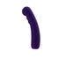 Vedo Midori Rechargeable G - spot Vibe Deep Purple - SexToy.com