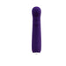 Vedo Midori Rechargeable G - spot Vibe Deep Purple - SexToy.com