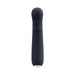 Vedo Midori Rechargeable G - spot Vibe Just Black - SexToy.com