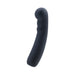 Vedo Midori Rechargeable G - spot Vibe Just Black - SexToy.com