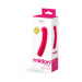 Vedo Midori Rechargeable G - spot Vibe Pink - SexToy.com