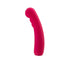 Vedo Midori Rechargeable G - spot Vibe Pink - SexToy.com