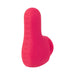 Vedo Nea Rechargeable Finger Vibe Foxy Pink - SexToy.com