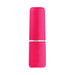 Vedo Retro Rechargeable Bullet Pink - SexToy.com