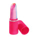 Vedo Retro Rechargeable Bullet Pink - SexToy.com