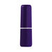 Vedo Retro Rechargeable Bullet Purple - SexToy.com