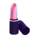 Vedo Retro Rechargeable Bullet Purple - SexToy.com