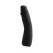 Vedo Rialto Rechargeable Vibe Black Pearl - SexToy.com