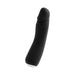 Vedo Rialto Rechargeable Vibe Black Pearl - SexToy.com