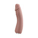 Vedo Rialto Rechargeable Vibe Mocha - SexToy.com